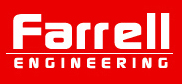 Farrell Engineering